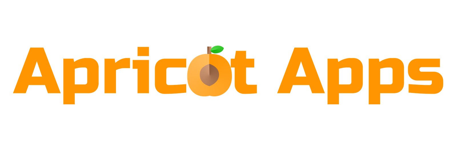 ApricotApps - Professional software
