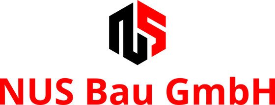 NusBau Logo