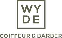 Wyde Barber